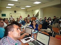 teachnology2-2015 (132)